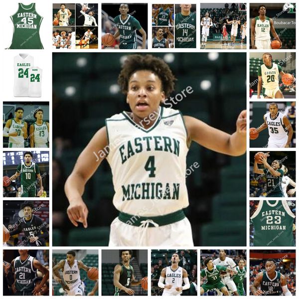 ncaa custom eastern michigan emu stitched basketball jersey 0 tiffany suarez 1 sasha dailey 2 juanita agosto 3 tori easley 5 nailah mitchell, Black
ncaa custom eastern michigan emu stitched basketball jersey 0 tiffany suarez 1 sasha dailey 2 juanita agosto 3 tori easley 5 nailah mitchell, Black