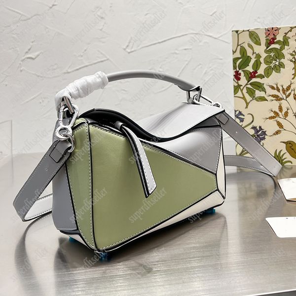 2 colors cross body shoulder bags women leather handbags geometric bag classic mini totes purse messenger clutch handbag wallet
2 colors cross body shoulder bags women leather handbags geometric bag classic mini totes purse messenger clutch handbag wallet