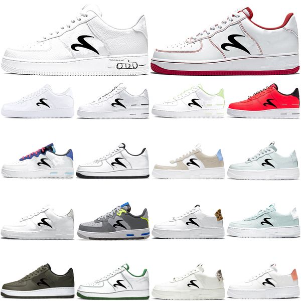 2022 new running shoes one men women 1s low black white astronomy blue desert sand ghost aqua leopard print naija pine green outdoor sports
2022 new running shoes one men women 1s low black white astronomy blue desert sand ghost aqua leopard print naija pine green outdoor sports