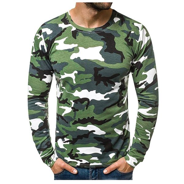 men's t-shirts long sleeve tee shirts for men,mens fashion printed o-neck t-shirt casual sport athletic pullover blouse, White;black
men's t-shirts long sleeve tee shirts for men,mens fashion printed o-neck t-shirt casual sport athletic pullover blouse, White;black