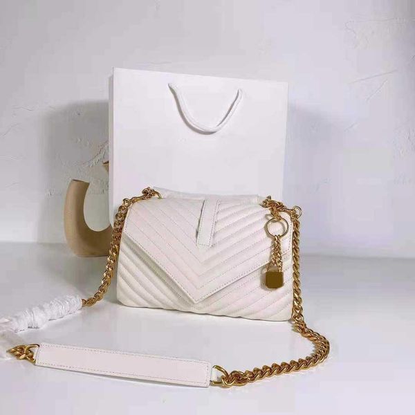 designer tote bag branded crossbody mini luxurys bags handbag s shoulder s black women cross body 2021 fashion flap letter loulou yslity pyw
designer tote bag branded crossbody mini luxurys bags handbag s shoulder s black women cross body 2021 fashion flap letter loulou yslity pyw