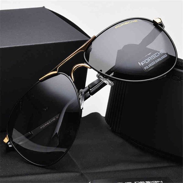sunglasses polarized sun men's women's anti ultraviolet classic toad trendy driving 8722, White;black
sunglasses polarized sun men's women's anti ultraviolet classic toad trendy driving 8722, White;black