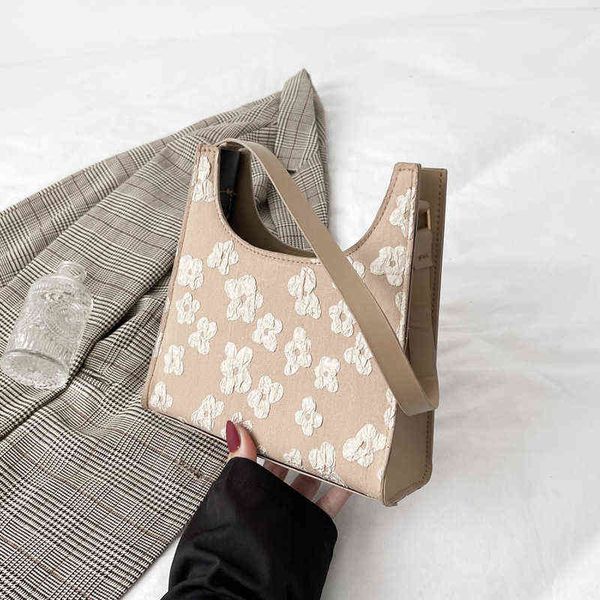 small shoulder bags spring women's 2022 new simple printed portable trend fashionable texture square bag crossbody handbag wallet whole
small shoulder bags spring women's 2022 new simple printed portable trend fashionable texture square bag crossbody handbag wallet whole