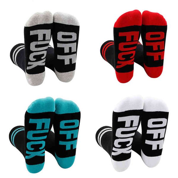 men women couples lovers socks fashion off ankle solid western style color cool cotton boat short personalized, Black
men women couples lovers socks fashion off ankle solid western style color cool cotton boat short personalized, Black