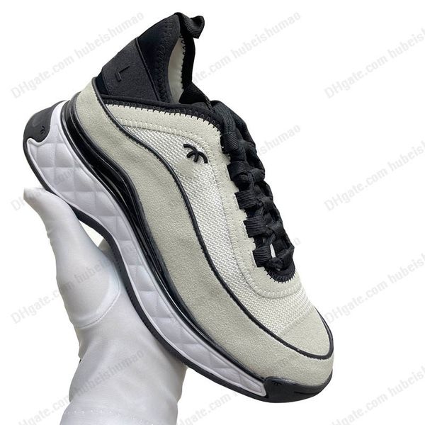 womens running shoes sport sneakers quilted skate breathable luxury designer outdoor casual shoe fall 2022/23 basketball shoe retro athletic
womens running shoes sport sneakers quilted skate breathable luxury designer outdoor casual shoe fall 2022/23 basketball shoe retro athletic
