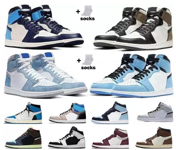 jumpman 1 1s high basketball shoes kids big boy mid barely rose dutch green crimson tint toe purple pulse white off maison chateau girl trai, Black
jumpman 1 1s high basketball shoes kids big boy mid barely rose dutch green crimson tint toe purple pulse white off maison chateau girl trai, Black