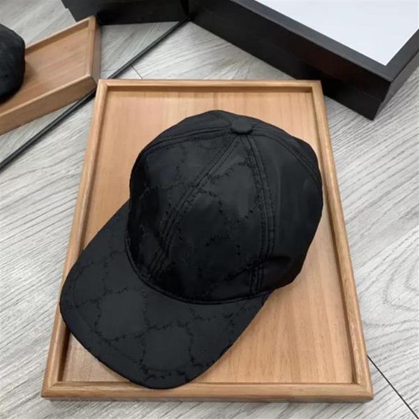 2022 embroidery letters baseball hats designer men womens luxury bands fitted hat fashion casual designers sun bucket hats g caps 248c, Blue;gray
2022 embroidery letters baseball hats designer men womens luxury bands fitted hat fashion casual designers sun bucket hats g caps 248c, Blue;gray