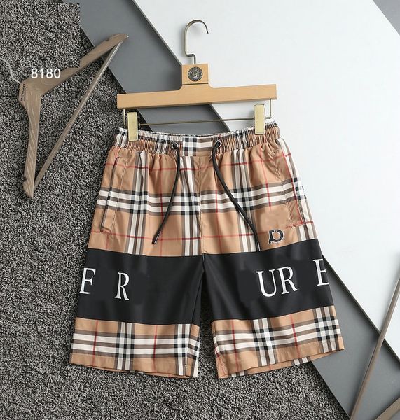 2022 brand designer men's shorts summer fashion street wear quick drying swimsuit printed board beach pants m-4xl 777, White;black
2022 brand designer men's shorts summer fashion street wear quick drying swimsuit printed board beach pants m-4xl 777, White;black