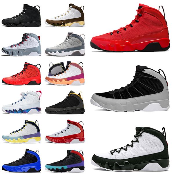 jumpman 9 original og basketball shoes mens trainers chile red fire red particle grey mop melo university gold 9s sneakers sports men motorb
jumpman 9 original og basketball shoes mens trainers chile red fire red particle grey mop melo university gold 9s sneakers sports men motorb