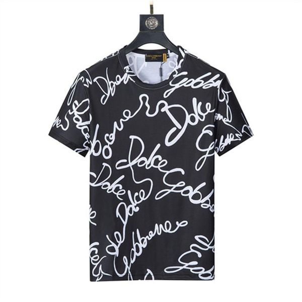 men's clothing short sleeve tees polos mens t-shirts summer simple icon cotton casual solid color t-shirt men fa305g, White;black
men's clothing short sleeve tees polos mens t-shirts summer simple icon cotton casual solid color t-shirt men fa305g, White;black