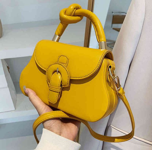 texture small bag women's 2022 summer new versatile ins messenger popular texture portable square
texture small bag women's 2022 summer new versatile ins messenger popular texture portable square