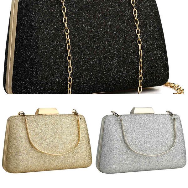 nxy evening bags elegant crossbody boho for women silver champagne clutch shiny gillter handbags wedding purse bolsas feminina
nxy evening bags elegant crossbody boho for women silver champagne clutch shiny gillter handbags wedding purse bolsas feminina