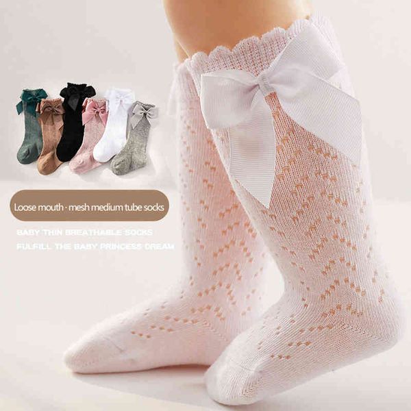 baby socks girl newborn infantil kid mid-calf toddler girl anti slip cotton infant long for 0-3 year l220716, Pink;yellow
baby socks girl newborn infantil kid mid-calf toddler girl anti slip cotton infant long for 0-3 year l220716, Pink;yellow