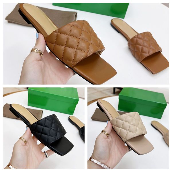 veneta slide designer slipper luxury sandal women sandals brand slides flip flop lady slide flat bottom design casual shoes sneakers by bags, Black
veneta slide designer slipper luxury sandal women sandals brand slides flip flop lady slide flat bottom design casual shoes sneakers by bags, Black