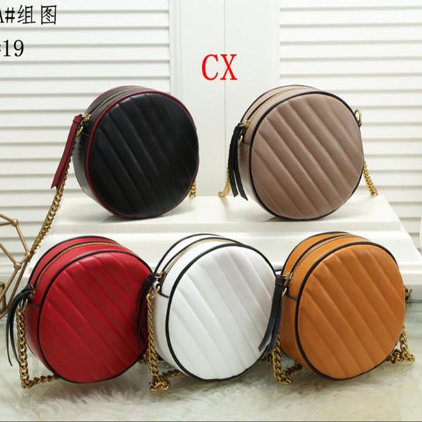 hbp double g circular shoulder bags women fashion woman purses wallets dionysuss genuine leather soho disco zipper messenger bag purse walle
hbp double g circular shoulder bags women fashion woman purses wallets dionysuss genuine leather soho disco zipper messenger bag purse walle