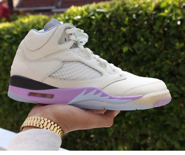 designer shoes 5 we the men outdoor 5s white purple orange blue university basketball sports sneakers
designer shoes 5 we the men outdoor 5s white purple orange blue university basketball sports sneakers