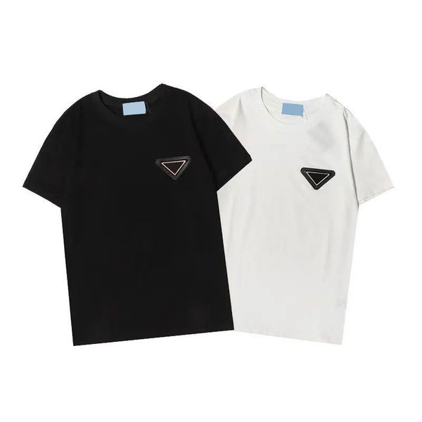 designer mens t shirt summer short sleeve waves tee men women lovers luxury fashion senior pure cotton size m-4xl, White;black
designer mens t shirt summer short sleeve waves tee men women lovers luxury fashion senior pure cotton size m-4xl, White;black