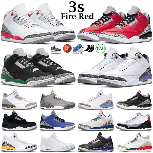 basketball shoes for men fire red cardinal pine green racer blue cool grey medium unc throw line black cement georgetown mens sports sneaker
basketball shoes for men fire red cardinal pine green racer blue cool grey medium unc throw line black cement georgetown mens sports sneaker
