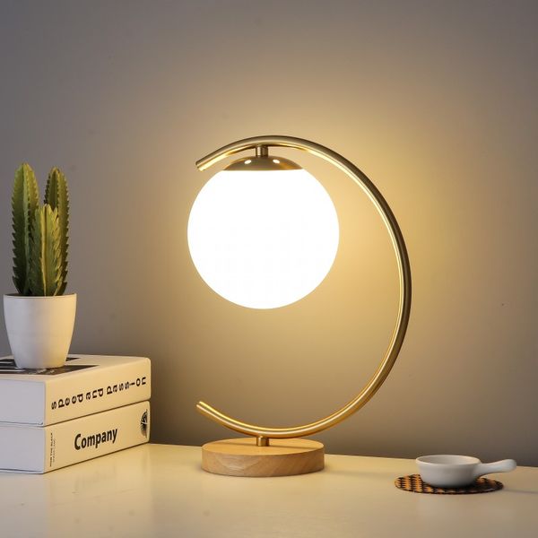 creative bedroom bedside table lamps simple fashion study glass table lights warm post-modern home decor desk lamp nordic led nightstands ni
creative bedroom bedside table lamps simple fashion study glass table lights warm post-modern home decor desk lamp nordic led nightstands ni