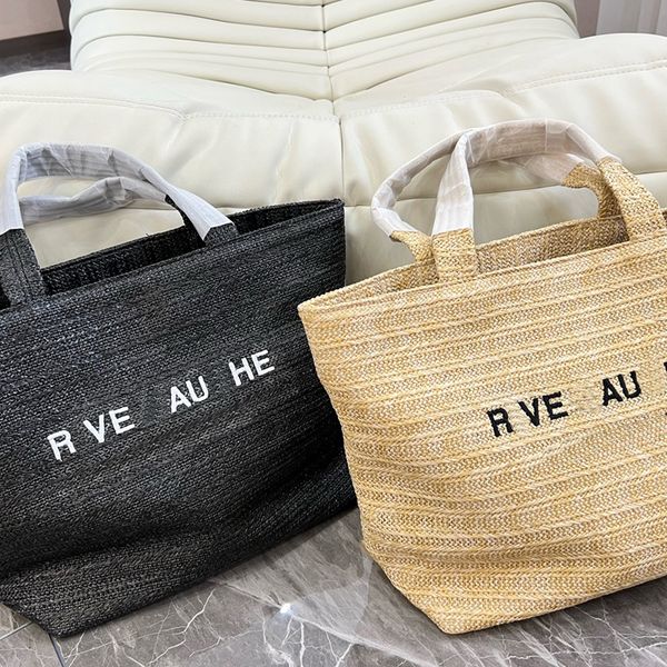 fashion trend women handbag r ve au he tote shopping bag handbags linen large beach straw bags designer travel crossbody shoulder satchel wa
fashion trend women handbag r ve au he tote shopping bag handbags linen large beach straw bags designer travel crossbody shoulder satchel wa