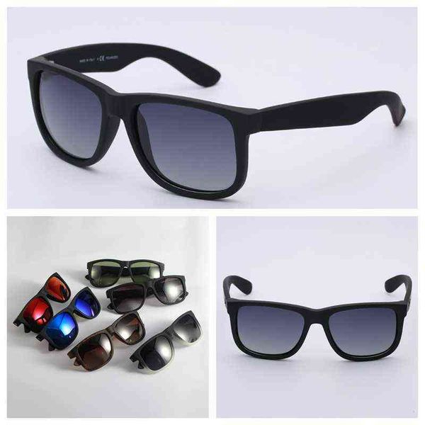 mens designer fashion sunglasses polarized vintage sun glasses des lunettes de soleil justin eyeglasses uv protection lenses for woman with, White;black
mens designer fashion sunglasses polarized vintage sun glasses des lunettes de soleil justin eyeglasses uv protection lenses for woman with, White;black