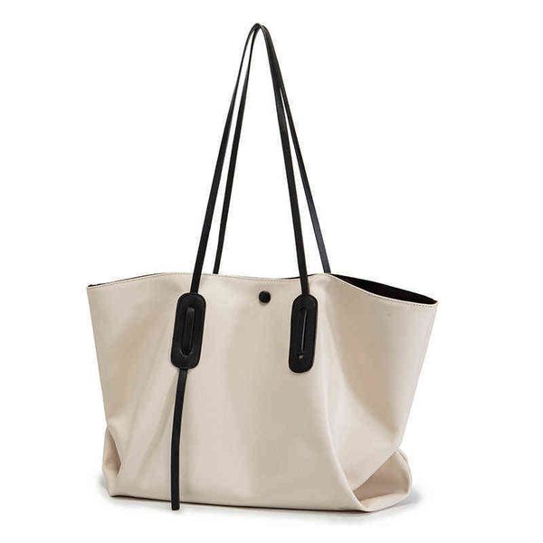 export designer bags tote online new high-class high-capacity soft leather for women's leisure multi-function portable single shoulder
export designer bags tote online new high-class high-capacity soft leather for women's leisure multi-function portable single shoulder