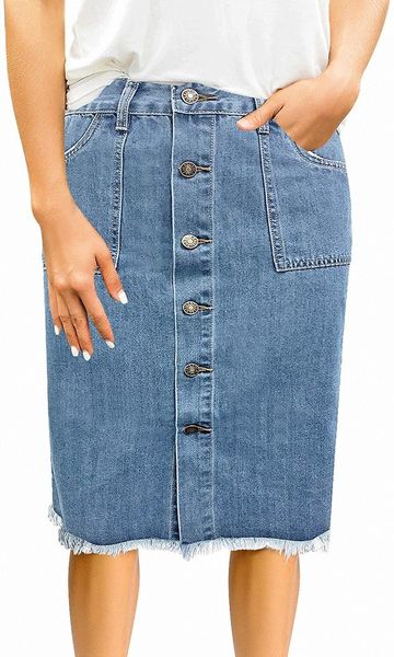 women's casual mid rise ripped pockets distressed short denim jeans skirt 396f#, Black;gray
women's casual mid rise ripped pockets distressed short denim jeans skirt 396f#, Black;gray