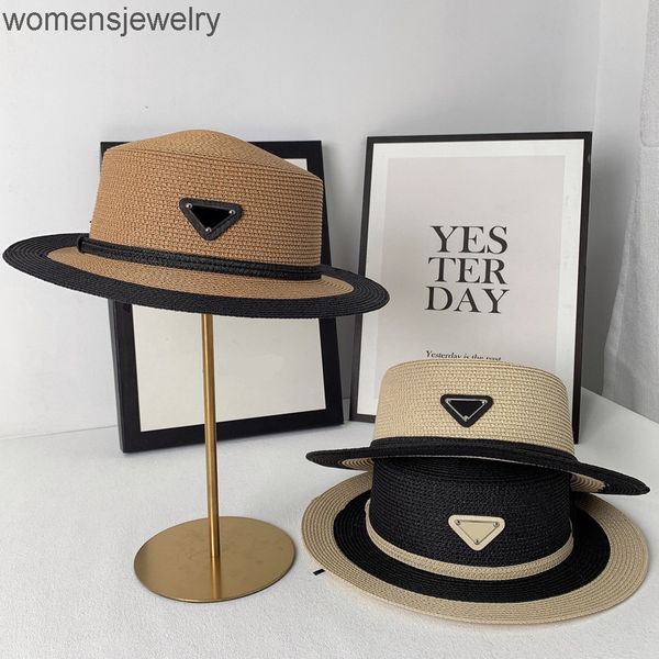 designer cap bucket hat fashion men women fitted hats straw sun caps woolen hat, Blue;gray
designer cap bucket hat fashion men women fitted hats straw sun caps woolen hat, Blue;gray
