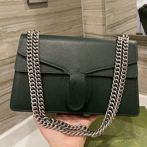 multi pochette large capacity real leather bag women luxurys designers bags 2022 handbags purses tote 19 handbag flap zhouzhoubao123 25rb
multi pochette large capacity real leather bag women luxurys designers bags 2022 handbags purses tote 19 handbag flap zhouzhoubao123 25rb