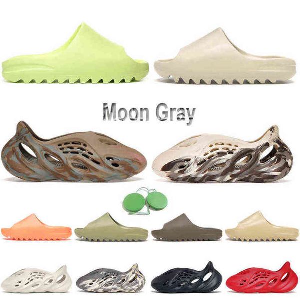 women men designers slippers designer sandal shoe sandals cream clay desert sand bone resin earth brown core triple black trianers 36-47 nau
women men designers slippers designer sandal shoe sandals cream clay desert sand bone resin earth brown core triple black trianers 36-47 nau