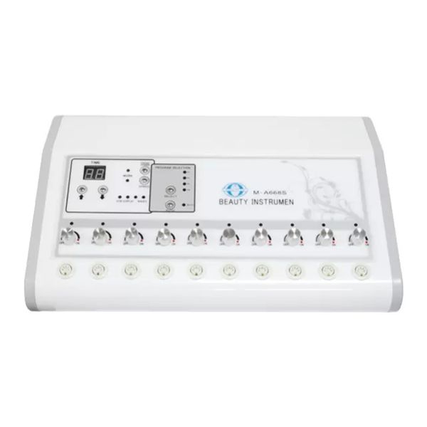 ems muscle stimulator fat reduction electrostimulation slimming machine electric body shape training massage beauty equipment fitness device
ems muscle stimulator fat reduction electrostimulation slimming machine electric body shape training massage beauty equipment fitness device
