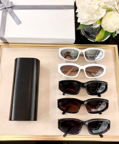 men sunglasses for women latest selling fashion sun glasses mens sunglass gafas de sol glass uv400 lens with random matching box 0157, White;black
men sunglasses for women latest selling fashion sun glasses mens sunglass gafas de sol glass uv400 lens with random matching box 0157, White;black