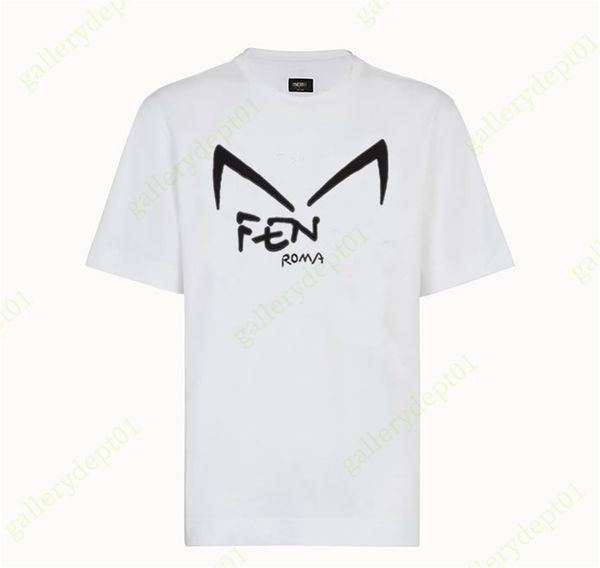 men's t-shirts mens tshirt designer t shirt sports quick drying clothes hip hop fun print graphic tees high street loose t-shirt t over, White;black
men's t-shirts mens tshirt designer t shirt sports quick drying clothes hip hop fun print graphic tees high street loose t-shirt t over, White;black