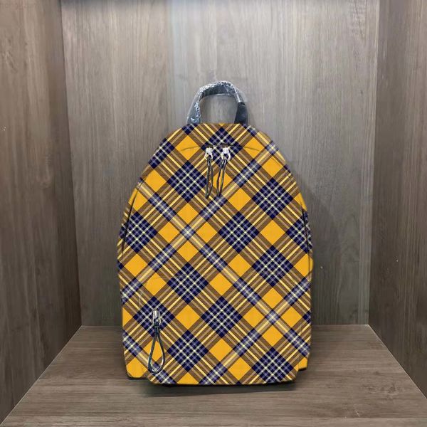 canvas backpacks bag for student teenager casual daypack black vintage backpack school bags
canvas backpacks bag for student teenager casual daypack black vintage backpack school bags