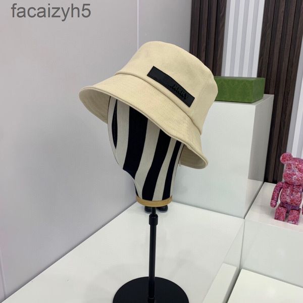 berets designer beltturn the sun to show face, small female basin hat, cowboy blue b family fisherman sun visor hatx7sa2020, Blue;gray
berets designer beltturn the sun to show face, small female basin hat, cowboy blue b family fisherman sun visor hatx7sa2020, Blue;gray