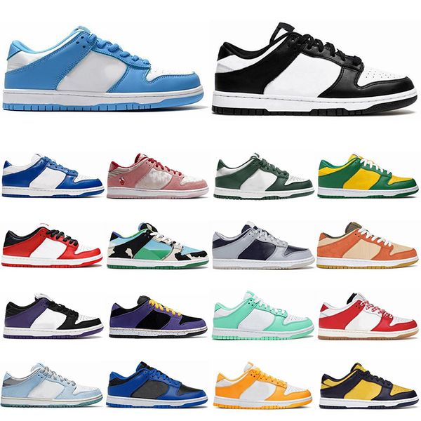 2022 dvnky running shoes mens womens casual sneakers low unc spring dvnks university blue pink digital la wonderful outdoor sports zapato tr
2022 dvnky running shoes mens womens casual sneakers low unc spring dvnks university blue pink digital la wonderful outdoor sports zapato tr