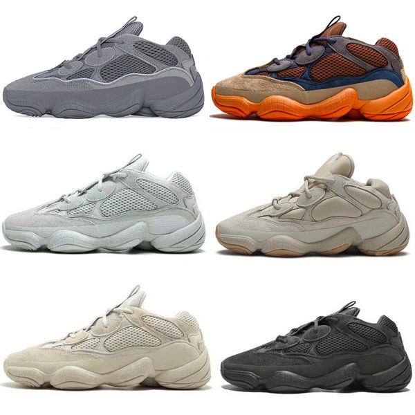 men shoes chunky sneakers suede leather granite ash clay brown clay enflame taupe light utility black women trainers soft vision bone stone
men shoes chunky sneakers suede leather granite ash clay brown clay enflame taupe light utility black women trainers soft vision bone stone