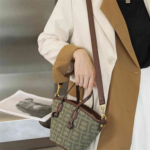 bag canvas female messenger new versatile vegetable basket lovely high-grade portable bucket bag 50% off factory onlines
bag canvas female messenger new versatile vegetable basket lovely high-grade portable bucket bag 50% off factory onlines