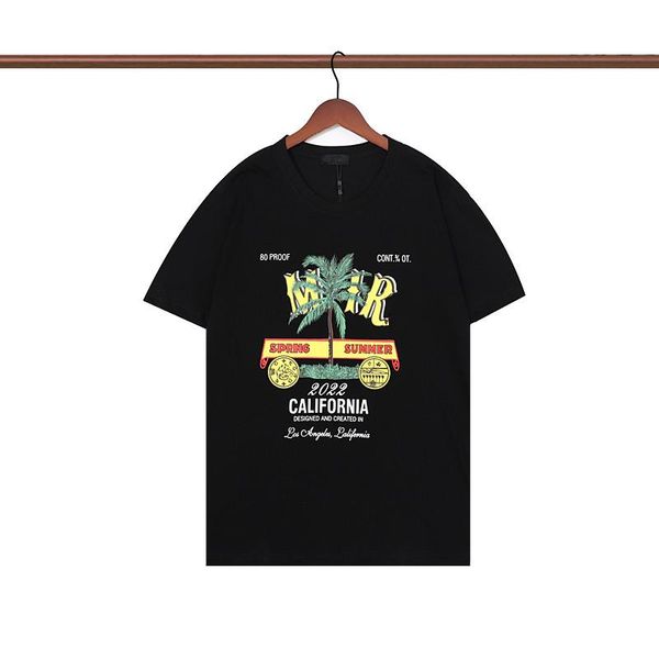 mens fashion floral t shirt women designer letters printed tshirt stylist casual summer breathable clothing men t -shirts couple, White;black
mens fashion floral t shirt women designer letters printed tshirt stylist casual summer breathable clothing men t -shirts couple, White;black