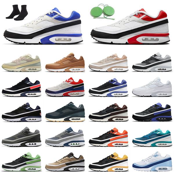max bw running shoes for men trainers reverse persian violet los angeles marina rotterdam lyon sport red beijing women sneakers sports joggi, White;red
max bw running shoes for men trainers reverse persian violet los angeles marina rotterdam lyon sport red beijing women sneakers sports joggi, White;red