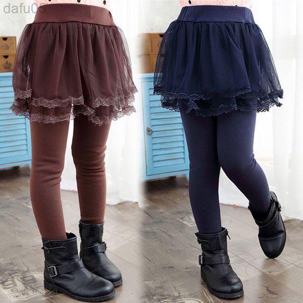 winter children pants children clothes girl skirt-pants cake skirt legging plus velvet pants thickening pants boot cut l220808, Blue
winter children pants children clothes girl skirt-pants cake skirt legging plus velvet pants thickening pants boot cut l220808, Blue