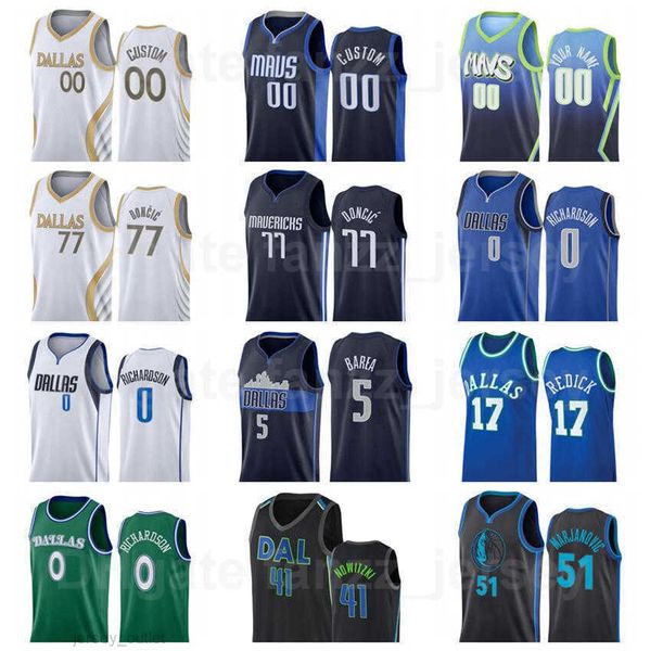 screen printed basketball trey burke jersey 3 luka doncic 77 josh richardson 0 tim hardaway jr 11 kristaps porzingis 6 jalen brunson 13, Black;red
screen printed basketball trey burke jersey 3 luka doncic 77 josh richardson 0 tim hardaway jr 11 kristaps porzingis 6 jalen brunson 13, Black;red