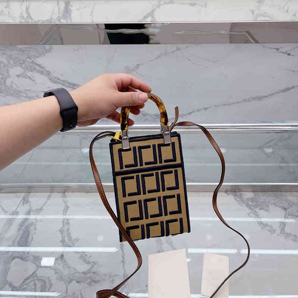 handbags shoulder bag designer women mini tote bags fashion letters print beach crossbody bags luxury female purses 220728
handbags shoulder bag designer women mini tote bags fashion letters print beach crossbody bags luxury female purses 220728