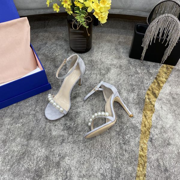 sw high heel women sandals wide toe flat leather cashmere shoes one line buckle pearl metal slides, Black
sw high heel women sandals wide toe flat leather cashmere shoes one line buckle pearl metal slides, Black