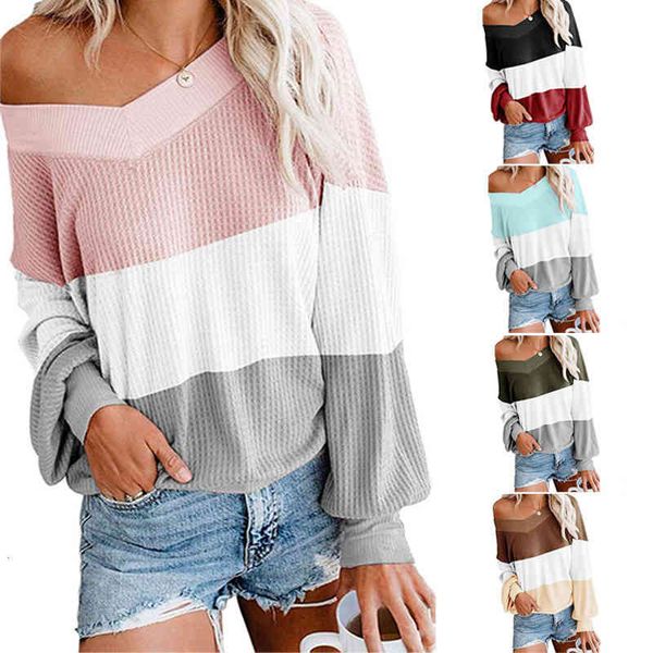 women's knits tees sweater knitwear women's batman long sleeved loose t-shirt women j6bw, White
women's knits tees sweater knitwear women's batman long sleeved loose t-shirt women j6bw, White