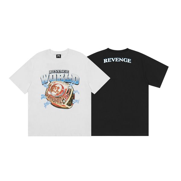 22ss world skull short sleeve t shirts fashion summer europe men women skateboard hip hop cotton tshirt, White;black
22ss world skull short sleeve t shirts fashion summer europe men women skateboard hip hop cotton tshirt, White;black