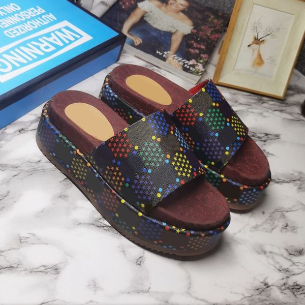 stylish colored letter slippers ladies summer beach flip flops thick bottom sandals designer 8 styles home outdoor sandal
stylish colored letter slippers ladies summer beach flip flops thick bottom sandals designer 8 styles home outdoor sandal