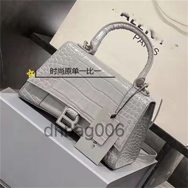 multi pochette large capacity real leather bag women luxurys designers bags 2022 handbags purses tote 19 handbag flap zhouzhoubao123 i68o
multi pochette large capacity real leather bag women luxurys designers bags 2022 handbags purses tote 19 handbag flap zhouzhoubao123 i68o