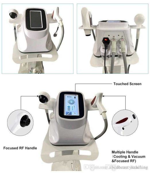 wrinkle removal products lift focused rf skin tightening facial rejuvenation anti-aging machine high technology for beauty, Black;white
wrinkle removal products lift focused rf skin tightening facial rejuvenation anti-aging machine high technology for beauty, Black;white