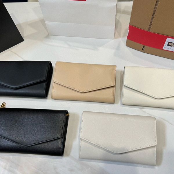 uptown chain bag wallet in grain de poudrer embossed leather clutch crossbody cassandra mini envelope wallet with a flap snap handbag should
uptown chain bag wallet in grain de poudrer embossed leather clutch crossbody cassandra mini envelope wallet with a flap snap handbag should